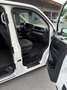 Volkswagen T6 Multivan Highline 2,0 TDI DSG 4Motion Weiß - thumbnail 7