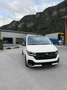 Volkswagen T6 Multivan Highline 2,0 TDI DSG 4Motion Weiß - thumbnail 1