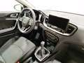 Kia Ceed SW / cee'd SW 1.5 T-GDI LED|Navi|SHZ Silber - thumbnail 11