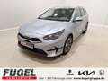 Kia Ceed SW / cee'd SW 1.5 T-GDI LED|Navi|SHZ Silber - thumbnail 1
