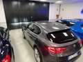 Alfa Romeo Stelvio Stelvio 2.2 t Q4 210cv auto my19 cerchi 20 Gris - thumbnail 4