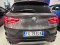 Alfa Romeo Stelvio Stelvio 2.2 t Q4 210cv auto my19 cerchi 20 Gris - thumbnail 5