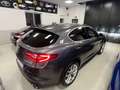 Alfa Romeo Stelvio Stelvio 2.2 t Q4 210cv auto my19 cerchi 20 Gris - thumbnail 3