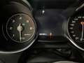 Alfa Romeo Stelvio Stelvio 2.2 t Q4 210cv auto my19 cerchi 20 Gris - thumbnail 11