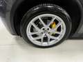 Alfa Romeo Stelvio Stelvio 2.2 t Q4 210cv auto my19 cerchi 20 Gris - thumbnail 15