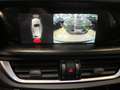 Alfa Romeo Stelvio Stelvio 2.2 t Q4 210cv auto my19 cerchi 20 Gris - thumbnail 8