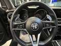 Alfa Romeo Stelvio Stelvio 2.2 t Q4 210cv auto my19 cerchi 20 Gris - thumbnail 12