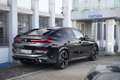 BMW X6 xDrive30d M SPORT PRO-LUFTF.-PANO-22M-SILVERSTONE Schwarz - thumbnail 16