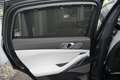 BMW X6 xDrive30d M SPORT PRO-LUFTF.-PANO-22M-SILVERSTONE Schwarz - thumbnail 43