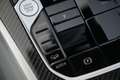 BMW X6 xDrive30d M SPORT PRO-LUFTF.-PANO-22M-SILVERSTONE Schwarz - thumbnail 25