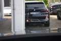 BMW X6 xDrive30d M SPORT PRO-LUFTF.-PANO-22M-SILVERSTONE Schwarz - thumbnail 21