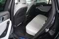 BMW X6 xDrive30d M SPORT PRO-LUFTF.-PANO-22M-SILVERSTONE Schwarz - thumbnail 42