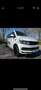 Volkswagen T6 Kombi Kombi lang Weiß - thumbnail 6