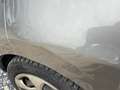 Kia Picanto 1.0 Edition 7 Goud - thumbnail 10