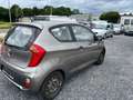 Kia Picanto 1.0 Edition 7 Goud - thumbnail 4