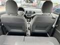 Kia Picanto 1.0 Edition 7 Goud - thumbnail 6