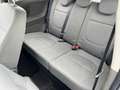 Kia Picanto 1.0 Edition 7 Goud - thumbnail 7