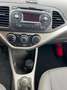 Kia Picanto 1.0 Edition 7 Goud - thumbnail 5
