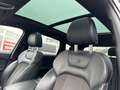 Audi SQ7 4.0 TDI quattro Pano 22" Matrix S-Line Bose Blanc - thumbnail 12