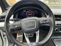 Audi SQ7 4.0 TDI quattro Pano 22" Matrix S-Line Bose Blanc - thumbnail 8