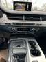 Audi SQ7 4.0 TDI quattro Pano 22" Matrix S-Line Bose Blanc - thumbnail 9