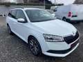 Skoda Fabia Ambition 1.0 TSI Navigation ACC 16 Zoll Weiß - thumbnail 3