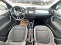 Skoda Fabia Ambition 1.0 TSI Navigation ACC 16 Zoll Weiß - thumbnail 14
