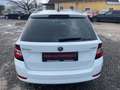 Skoda Fabia Ambition 1.0 TSI Navigation ACC 16 Zoll Weiß - thumbnail 6