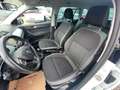 Skoda Fabia Ambition 1.0 TSI Navigation ACC 16 Zoll Weiß - thumbnail 22