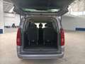 Opel Combo Life 1.5TD S/S Selective XL 100 Gris - thumbnail 6