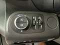 Opel Combo Life 1.5TD S/S Selective XL 100 Gris - thumbnail 15