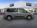 Opel Combo Life 1.5TD S/S Selective XL 100 Gris - thumbnail 4