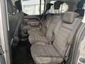 Opel Combo Life 1.5TD S/S Selective XL 100 Gris - thumbnail 10