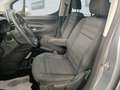 Opel Combo Life 1.5TD S/S Selective XL 100 Gris - thumbnail 9
