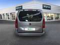 Opel Combo Life 1.5TD S/S Selective XL 100 Gris - thumbnail 5
