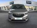 Opel Combo Life 1.5TD S/S Selective XL 100 Gris - thumbnail 2