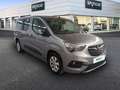 Opel Combo Life 1.5TD S/S Selective XL 100 Gris - thumbnail 3