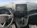 Opel Combo Life 1.5TD S/S Selective XL 100 Gris - thumbnail 8