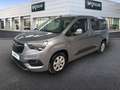 Opel Combo Life 1.5TD S/S Selective XL 100 Gris - thumbnail 1