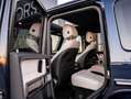 Mercedes-Benz G 400 G 400 d - AMG Line - Manufaktur - Burmester - ACC Bleu - thumbnail 19
