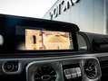 Mercedes-Benz G 400 G 400 d - AMG Line - Manufaktur - Burmester - ACC Bleu - thumbnail 26