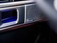 Mercedes-Benz G 400 G 400 d - AMG Line - Manufaktur - Burmester - ACC Bleu - thumbnail 15