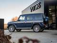 Mercedes-Benz G 400 G 400 d - AMG Line - Manufaktur - Burmester - ACC Bleu - thumbnail 2
