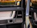Mercedes-Benz G 400 G 400 d - AMG Line - Manufaktur - Burmester - ACC Bleu - thumbnail 22