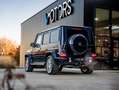 Mercedes-Benz G 400 G 400 d - AMG Line - Manufaktur - Burmester - ACC Bleu - thumbnail 7