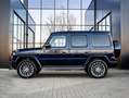 Mercedes-Benz G 400 G 400 d - AMG Line - Manufaktur - Burmester - ACC Bleu - thumbnail 6