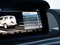 Mercedes-Benz G 400 G 400 d - AMG Line - Manufaktur - Burmester - ACC Bleu - thumbnail 29