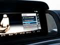 Mercedes-Benz G 400 G 400 d - AMG Line - Manufaktur - Burmester - ACC Bleu - thumbnail 28