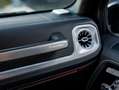 Mercedes-Benz G 400 G 400 d - AMG Line - Manufaktur - Burmester - ACC Bleu - thumbnail 16