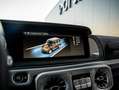 Mercedes-Benz G 400 G 400 d - AMG Line - Manufaktur - Burmester - ACC Bleu - thumbnail 24